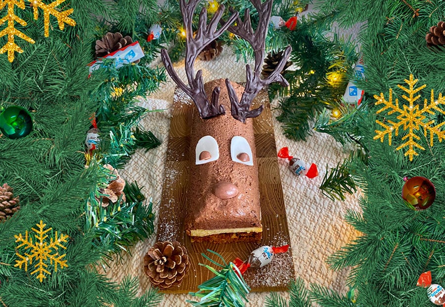 ban_900x620_recette_kinder.jpg