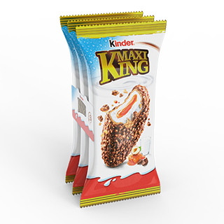 320x320_kmk_t3.png