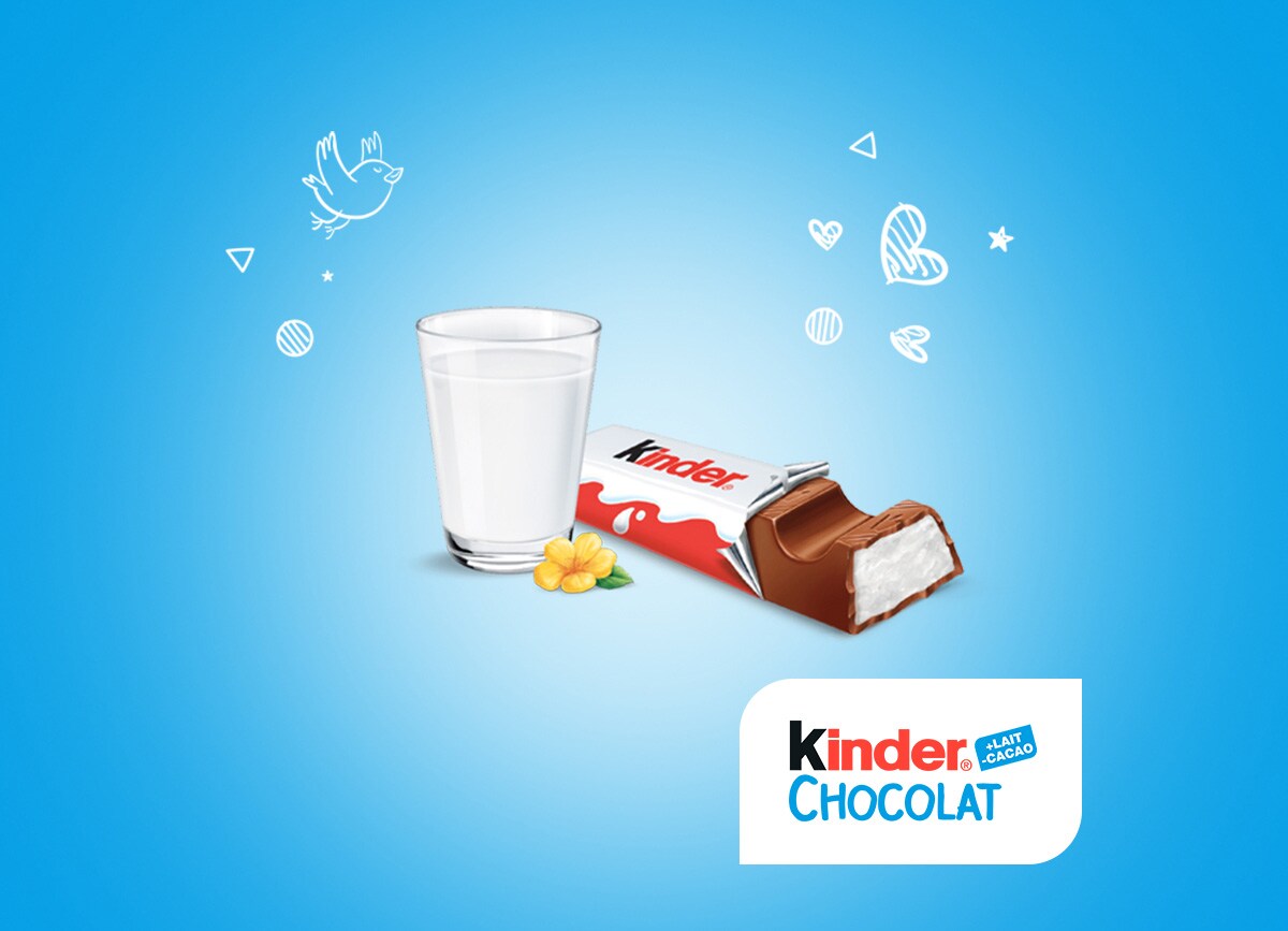 kinder_chocolate_landing_fr.jpg?t=1679567094