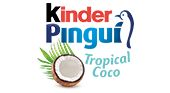 kinder_pageproduit_logo.png