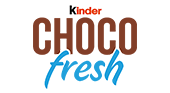kinderchocofresh.png