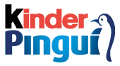 logo KP