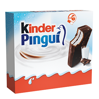 kinderpinguit6_gamme.png?t=1694705889