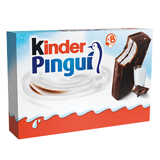 kinderpinguit8_gamme.png