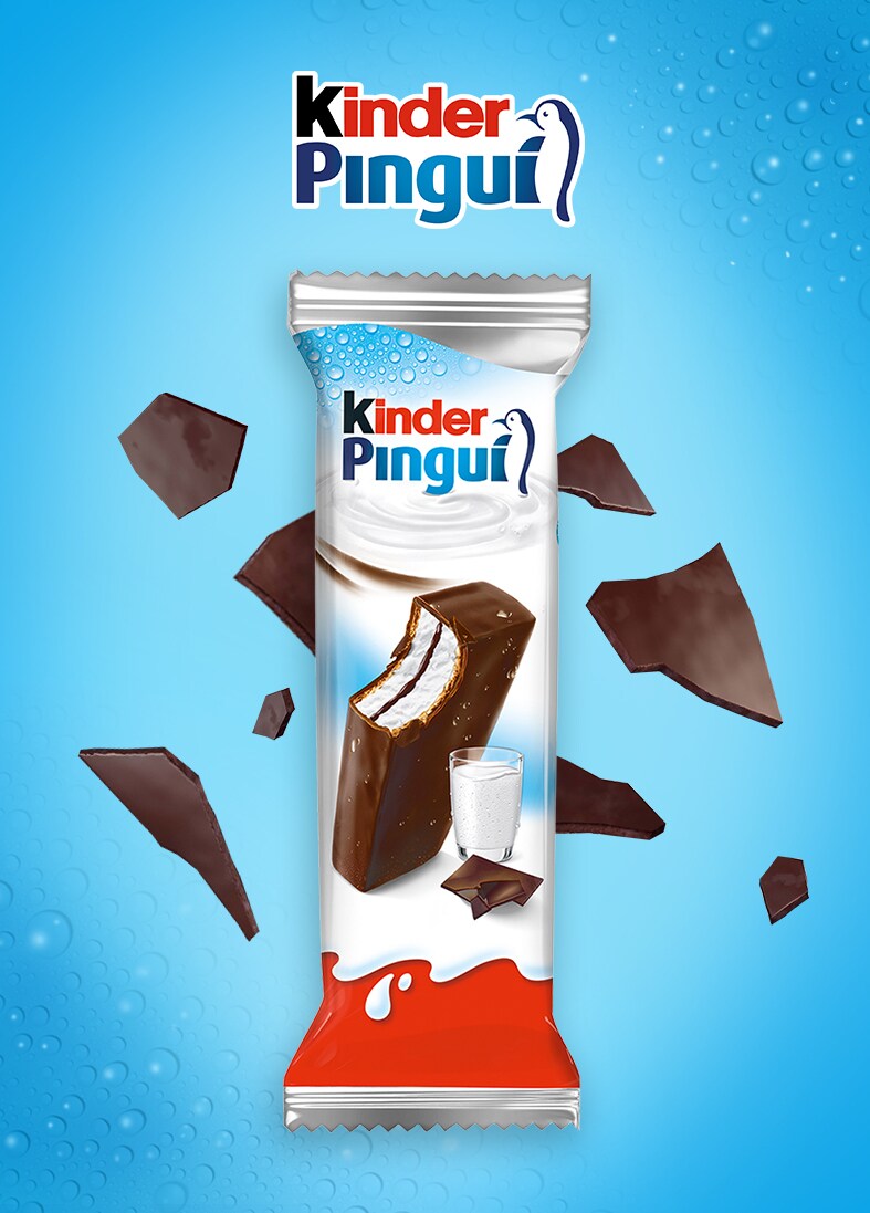 20220719-kp-teaser-schoko-classic-787x1097.jpg?t=1694705889