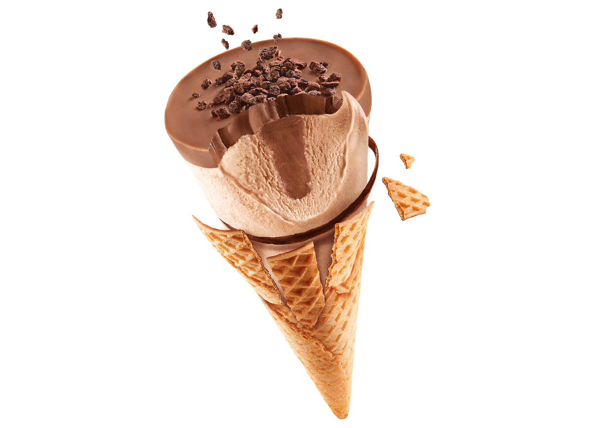 formats_visuelproduit_kbic.png?t=1685448843