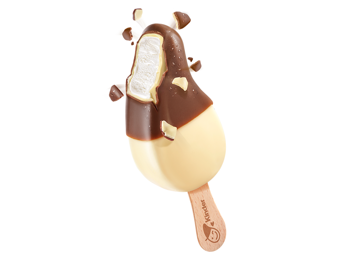 formats_visuelproduit_kcic.png?t=1685448843