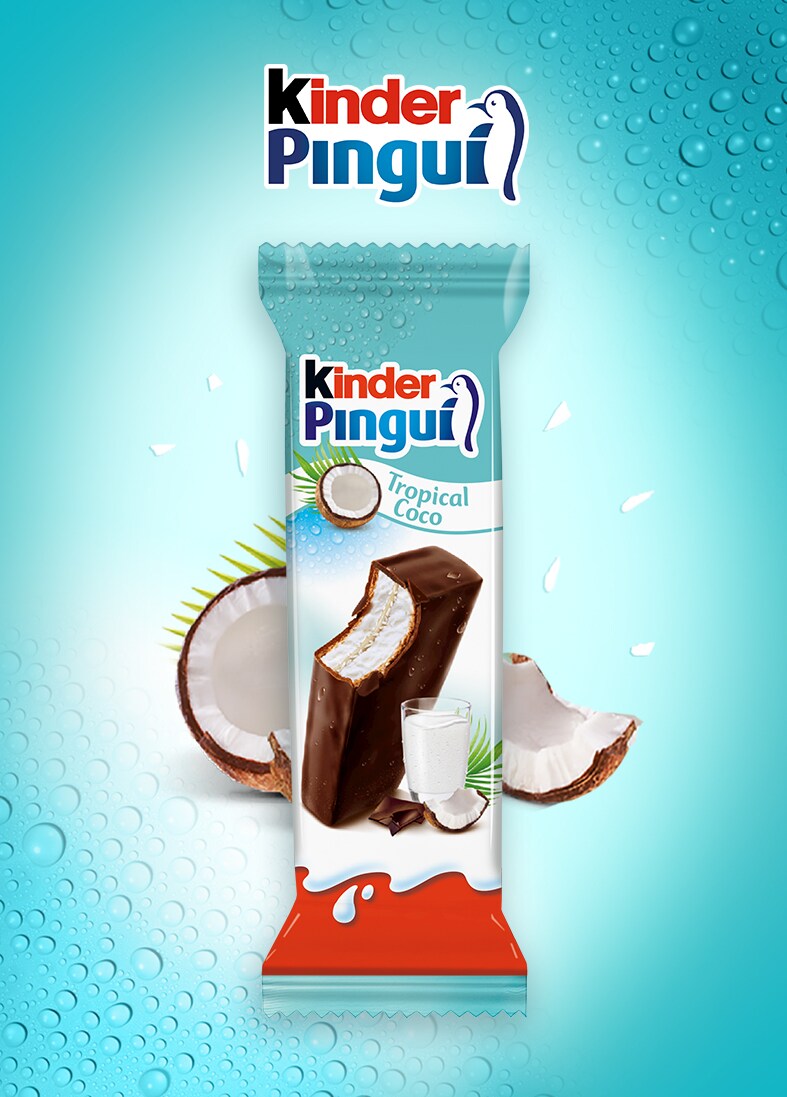 kp-teaser-tropical-coco-787x1097.jpg?t=1694705889