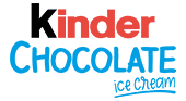 logo_kcic_170x93.png?t=1685448843