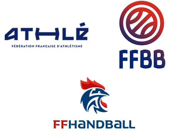 logos_federations.png?t=1679567094