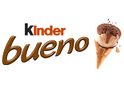 logo_kb_ic.png