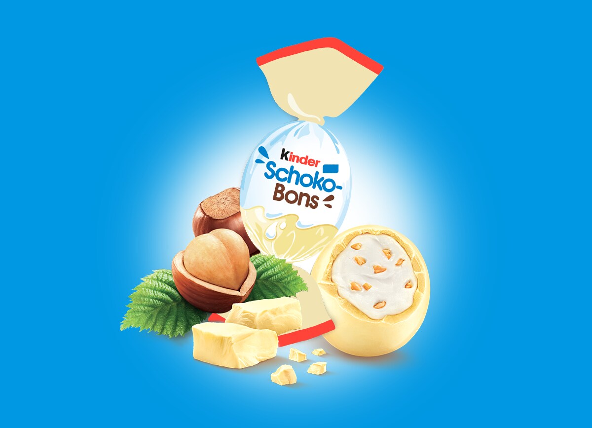 image_guide_ksb_white.png?t=1695735253