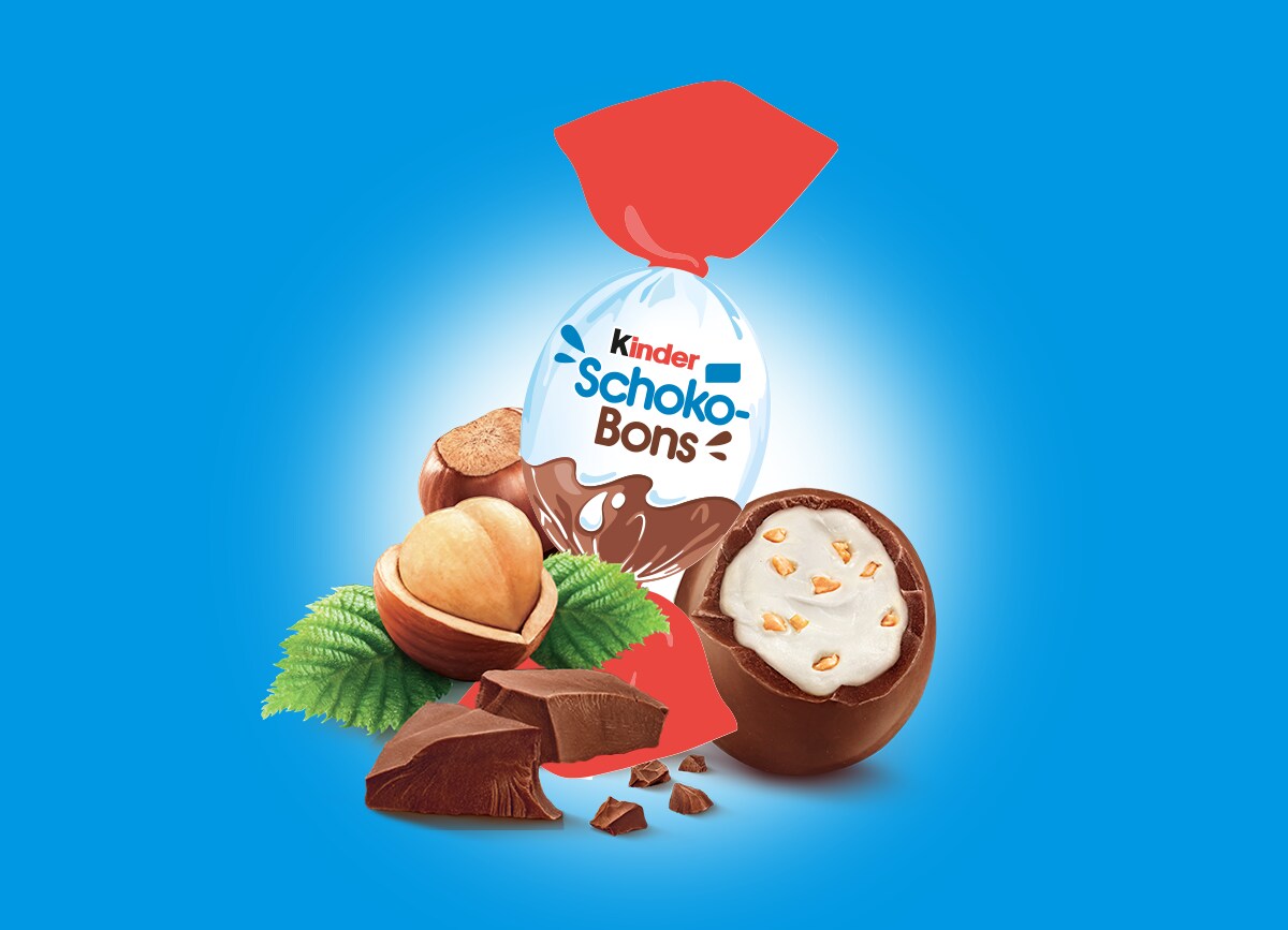 image_guide_ksbl.png?t=1699972075