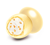 image_saveurs_ksb_white.png?t=1699972075