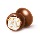 image_saveurs_ksbl.png?t=1695735253
