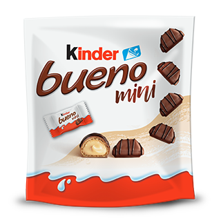 visuel_produit_kb_mini.png
