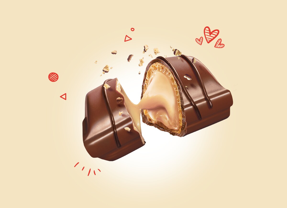 image_guide_kbm.png?t=1695735253