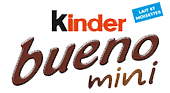 logo_kbm.png?t=1695735253