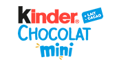 logo_kcm.png
