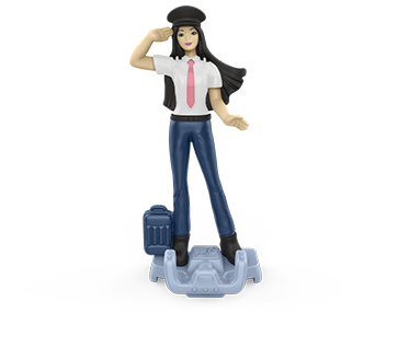 Pilote