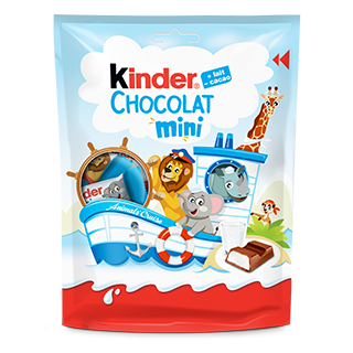 visuel_produit_kc_mini_v2.png
