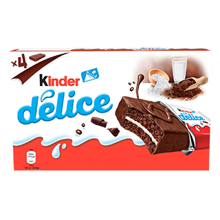 Kinder Délice X4 320x320_kd_0923.png