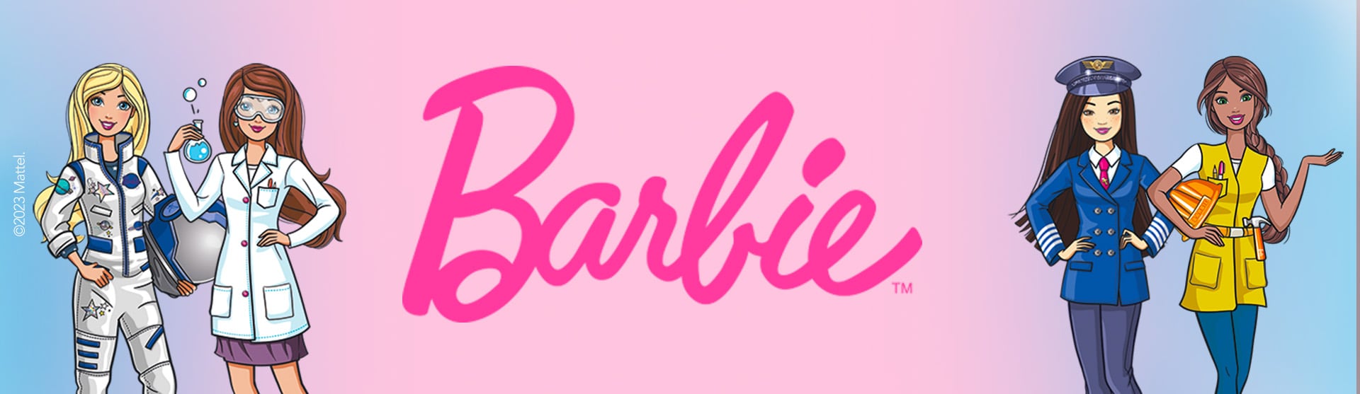 pages_licences_desktop_barbie.jpg