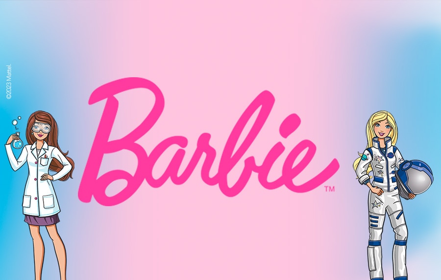 pages_licences_mobile_barbie.jpg
