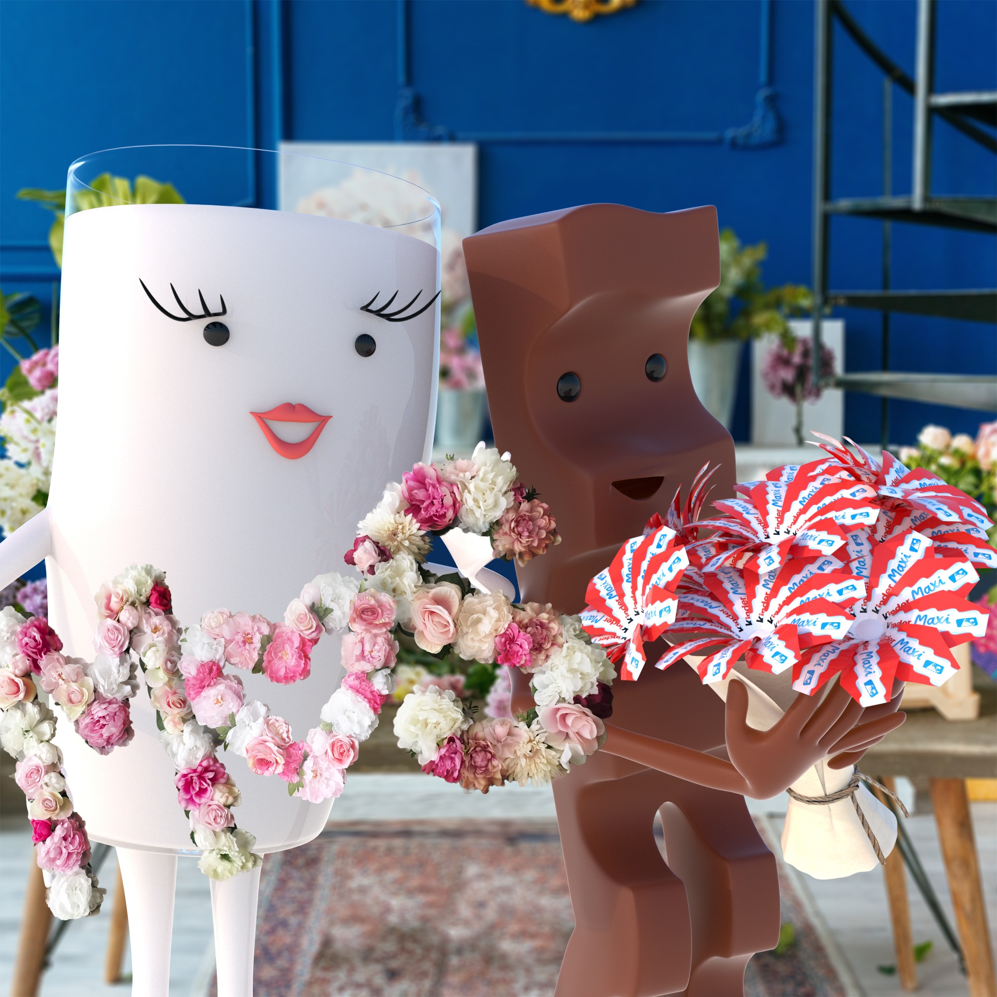 flower_post_bg_02.jpg