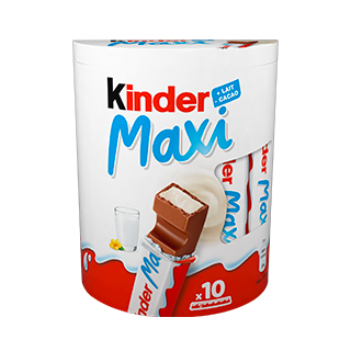 km_320x320_km_t10_face_2023.png