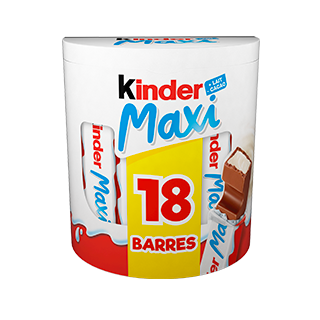 km_320x320_km_t18_face_2023.png