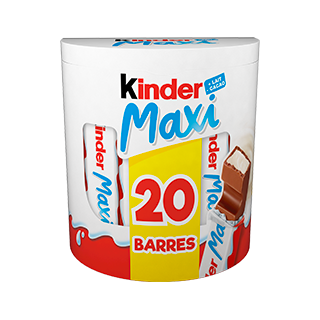 km_320x320_km_t20_face_2023.png