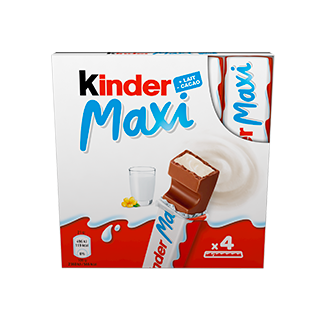 km_320x320_km_t4_face.png
