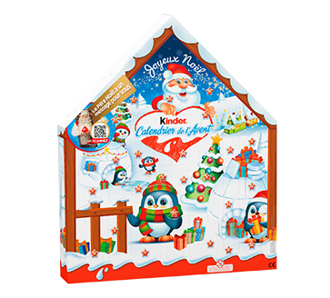 part4pnp_background_imgfocus_cal_chalet.png