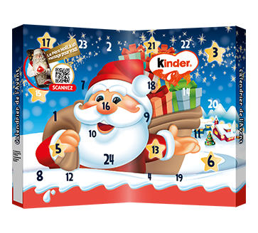 part4pnp_background_imgfocus_cal_livre.png