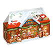 part4pnp_background_vignette_234g.png
