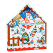 part4pnp_background_vignette_cal_chalet.png