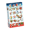 part4pnp_background_vignette_puzzle.png