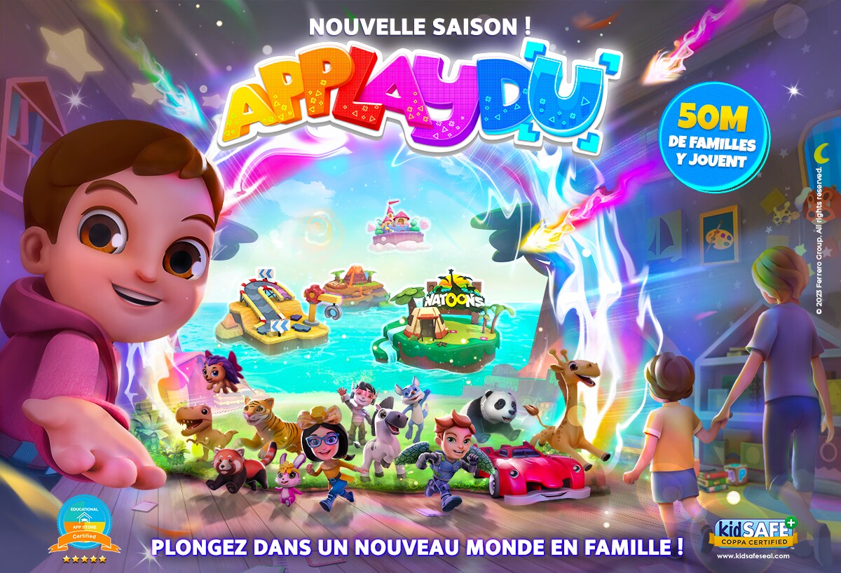 applaydu_s4_poster_update_size_1200x818_version2.png