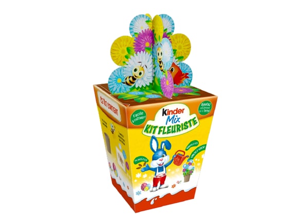 Kinder-Mix-Kit-Fleuriste-133G