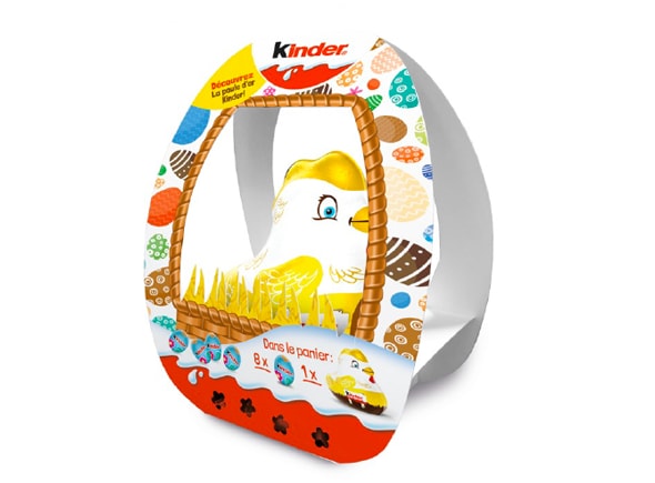 Kinder-Moulage-Poule-138-egg