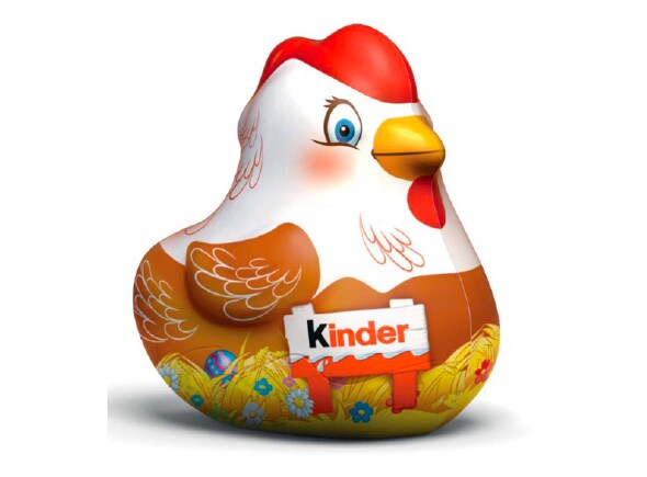 Kinder-Moulage-Poule-138