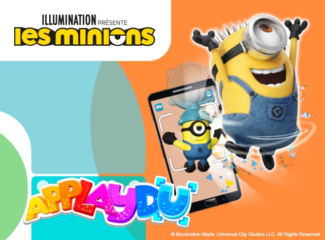 pages_licences_minions_-_applaydu.png