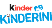 logo Kinder Kinderini