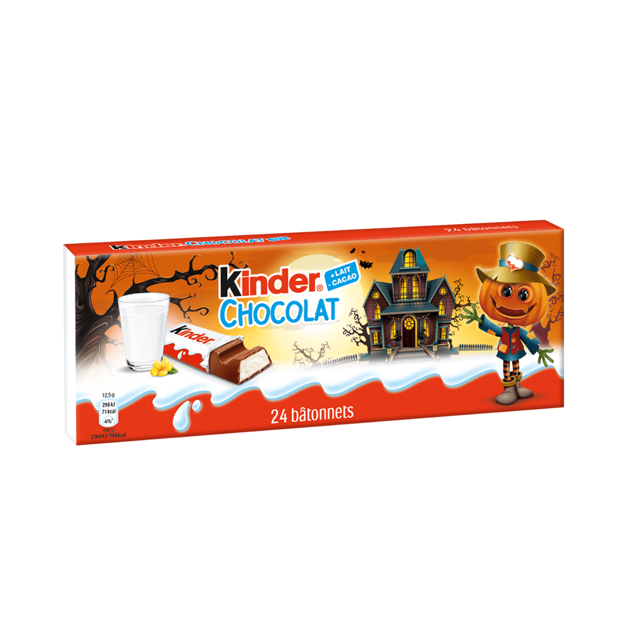 KC_T24_Halloween