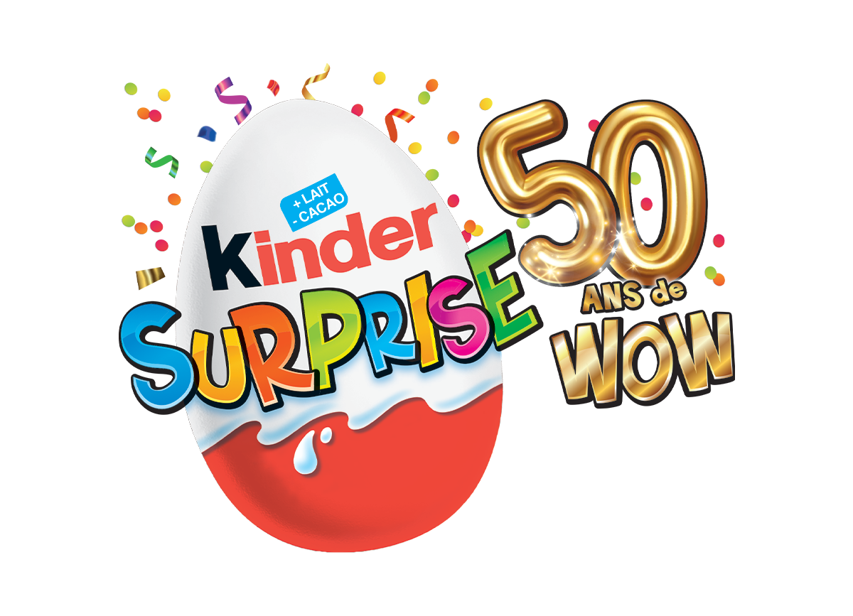 ks_1200x867-1-1.png ks_1200x867-1-1.png