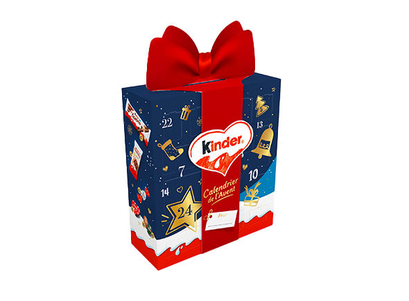 K CAL CADEAU N24 3D 02-Photoroom