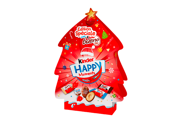 KHM 243G Sapin N24