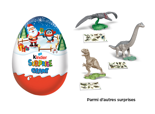 KS Dinos