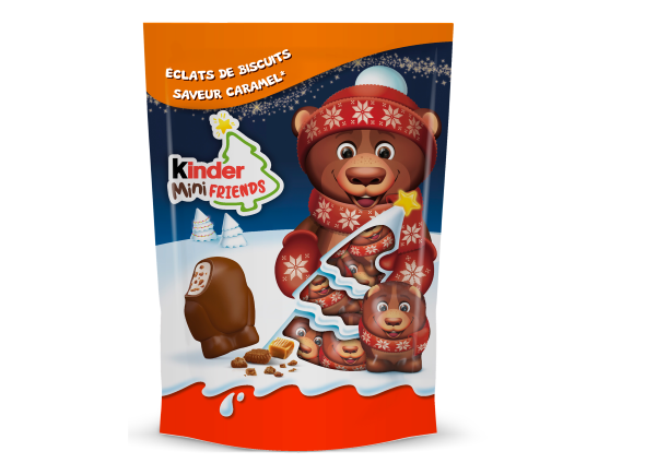MiniFriends_BiscuitCaramel